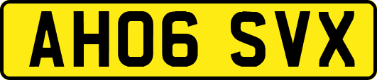AH06SVX