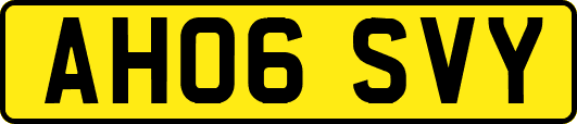 AH06SVY