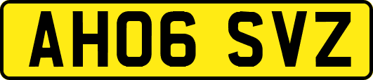 AH06SVZ