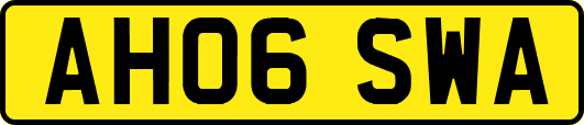 AH06SWA