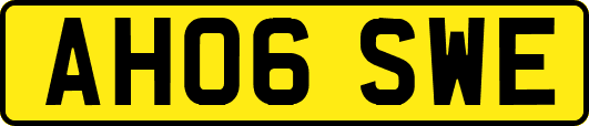 AH06SWE
