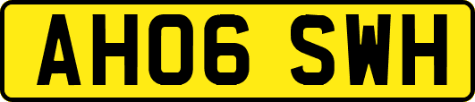 AH06SWH