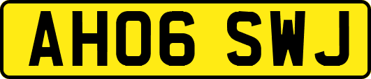AH06SWJ