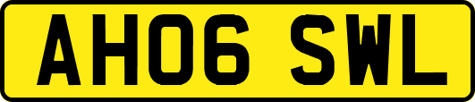 AH06SWL