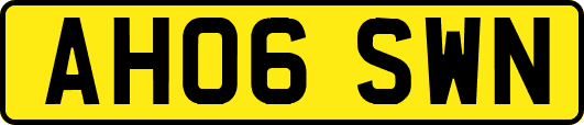 AH06SWN