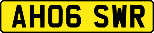 AH06SWR