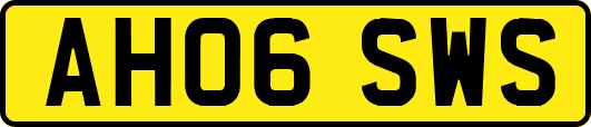 AH06SWS