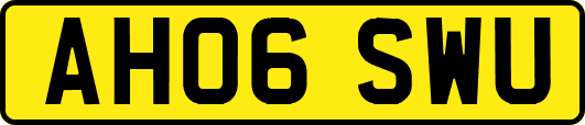 AH06SWU