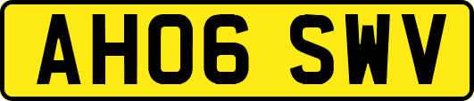 AH06SWV