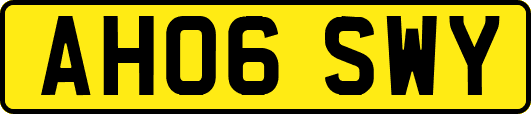 AH06SWY