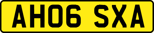 AH06SXA