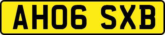 AH06SXB