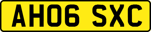 AH06SXC