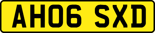 AH06SXD