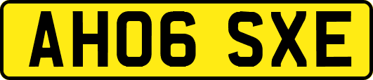 AH06SXE