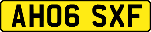 AH06SXF