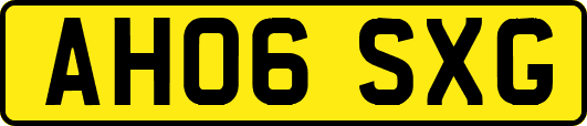 AH06SXG