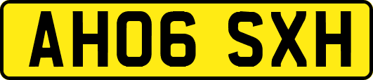 AH06SXH