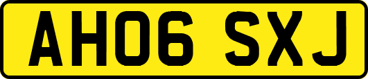 AH06SXJ