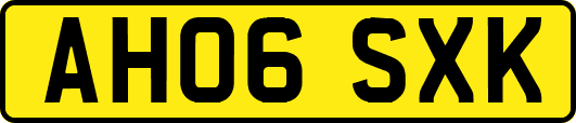 AH06SXK