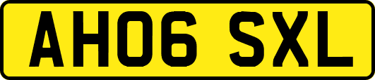 AH06SXL