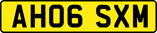 AH06SXM