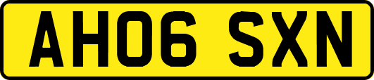 AH06SXN