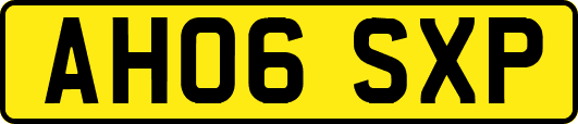 AH06SXP