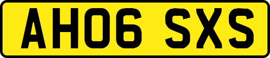 AH06SXS