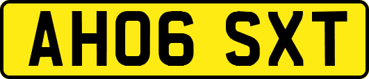 AH06SXT