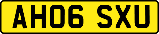 AH06SXU