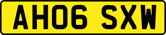 AH06SXW
