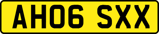 AH06SXX