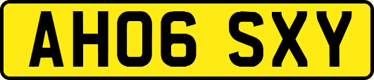 AH06SXY