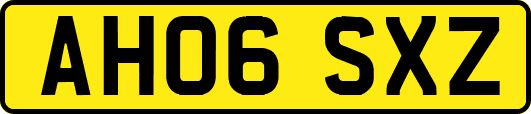 AH06SXZ