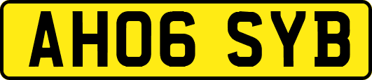 AH06SYB