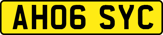 AH06SYC