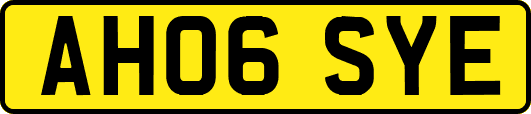 AH06SYE