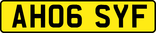 AH06SYF