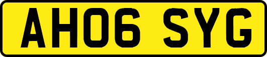 AH06SYG
