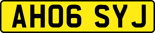 AH06SYJ