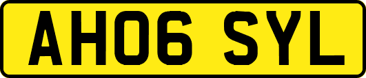 AH06SYL