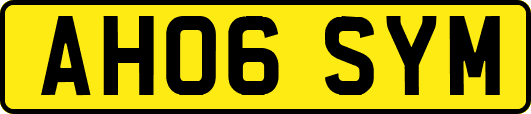 AH06SYM
