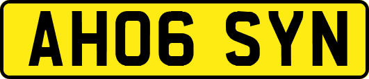 AH06SYN