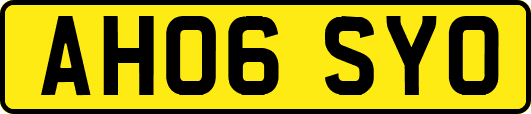 AH06SYO