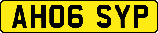 AH06SYP