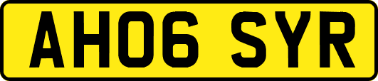 AH06SYR