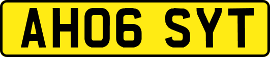 AH06SYT