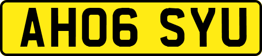 AH06SYU