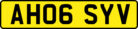 AH06SYV